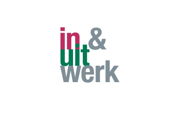 in- en uitwerk