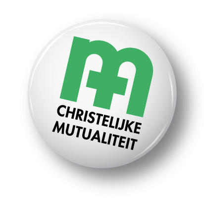 CM logo