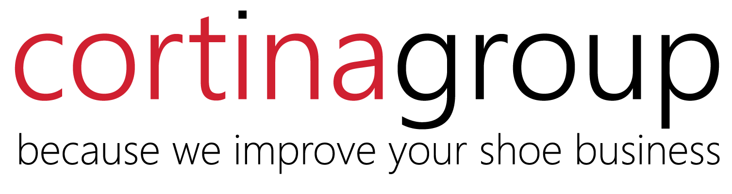 Cortina group logo