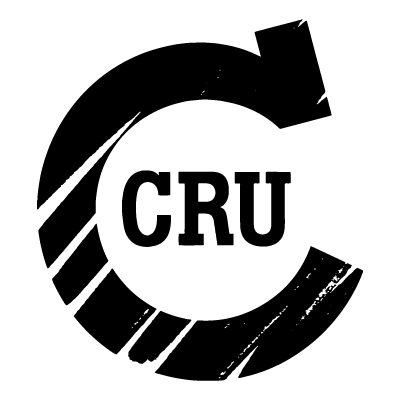 Cru logo