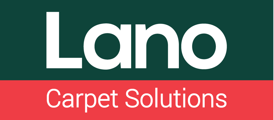 Lano logo