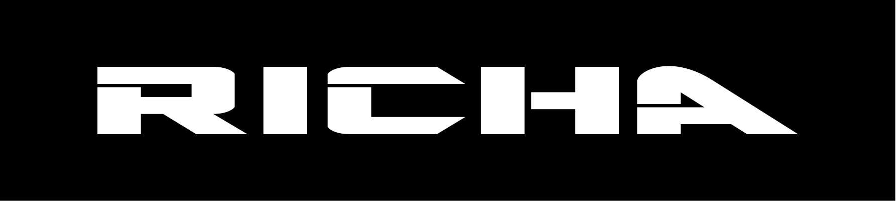 Richa logo