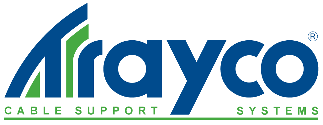 Trayco logo