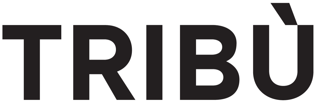 Tribù logo