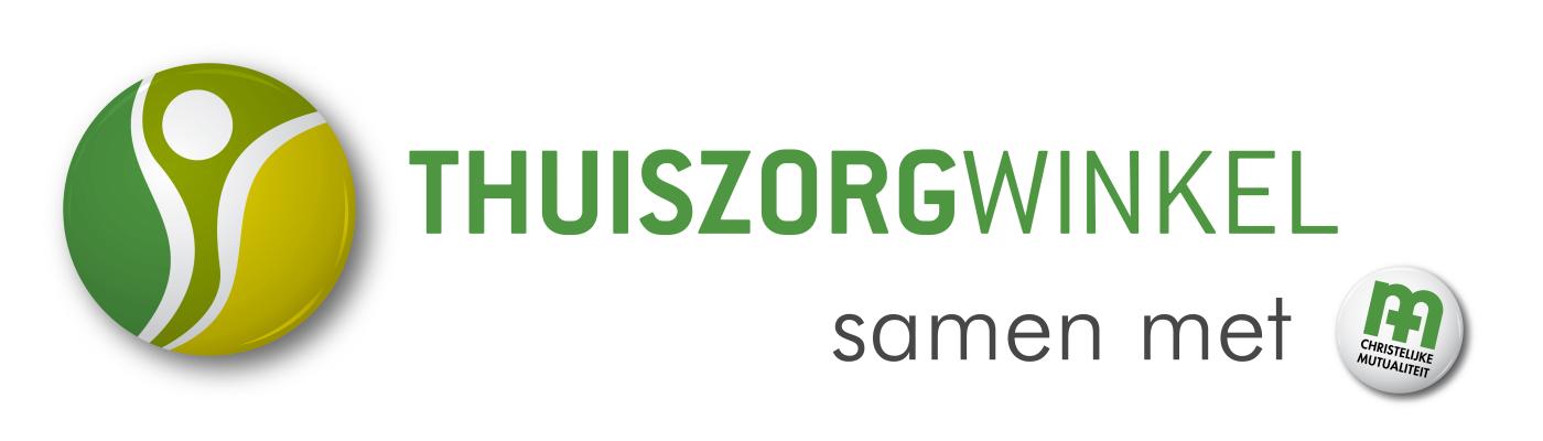 Logo Goed