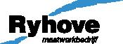 Logo Ryhove