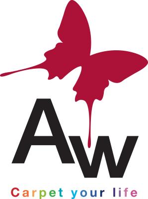 logo aw