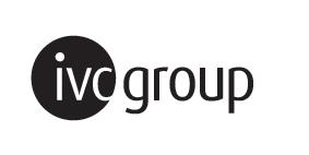 logo ivc
