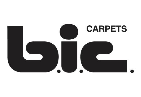 logo bic