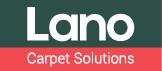 logo lano