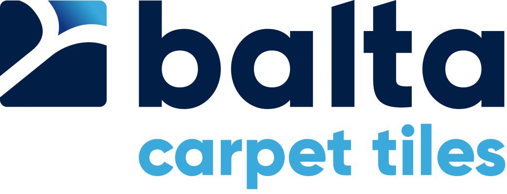 logo balta