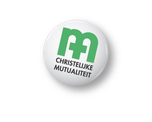 logo CM