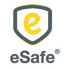 eSafe