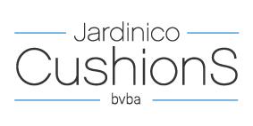 Jardinico