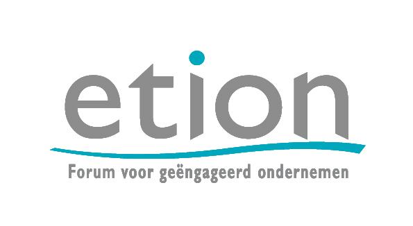 logo etion