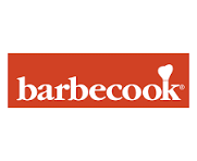 barbecook beter