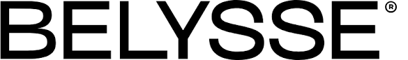 logo belysse