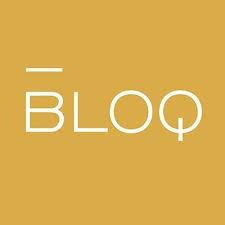 logo bloq