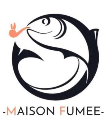maison fumee