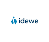logo idewe