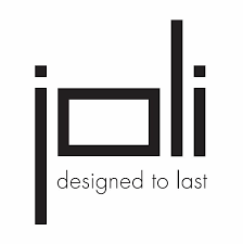 logo joli