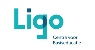 logo ligo