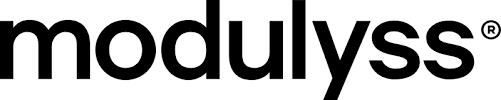 logo modulyss