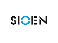 logo sioen