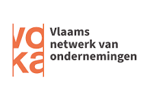 logo voka