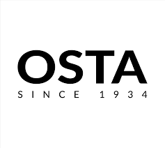 Osta
