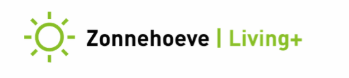 zonnehoeve living