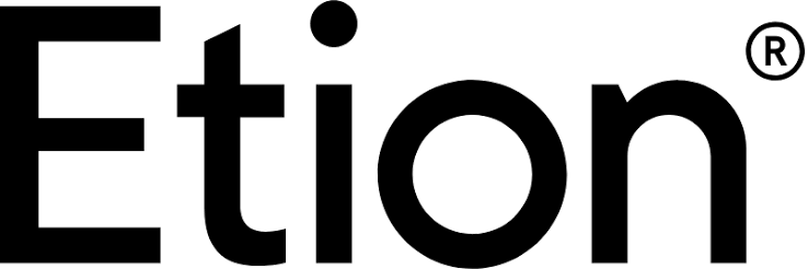 etion