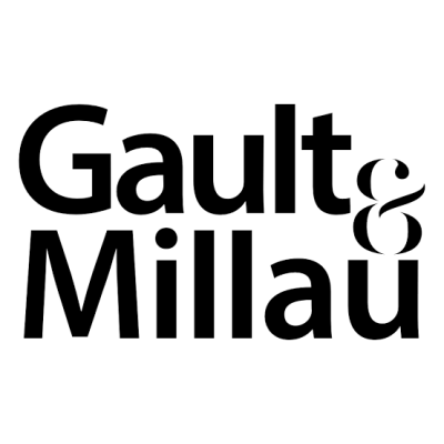 gault millau
