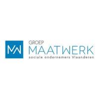 groep maatwerk