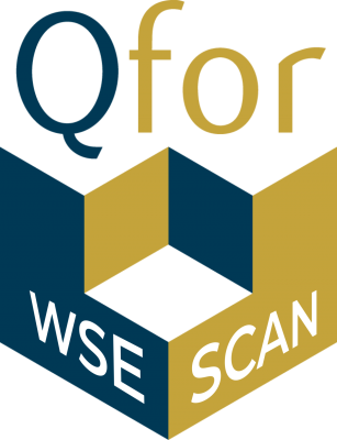 q4wse
