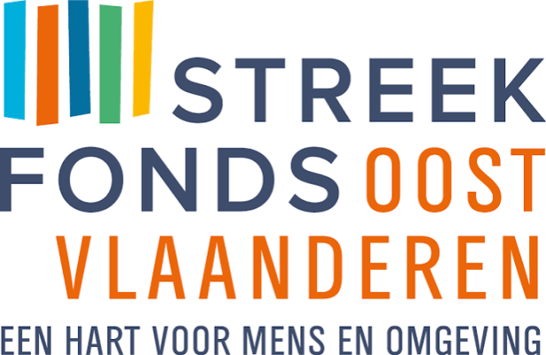 streekfonds