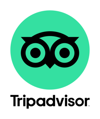 trip advisor