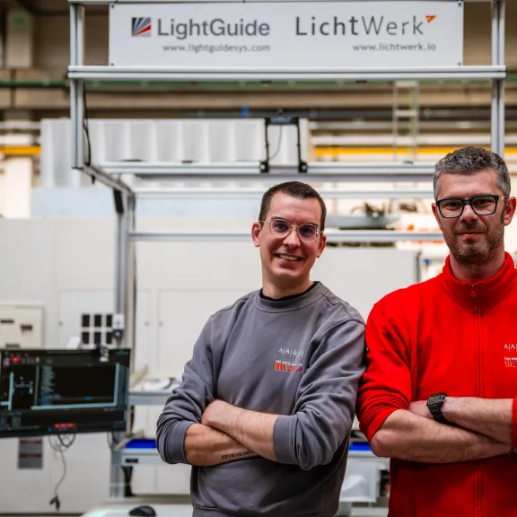 lichtwerk