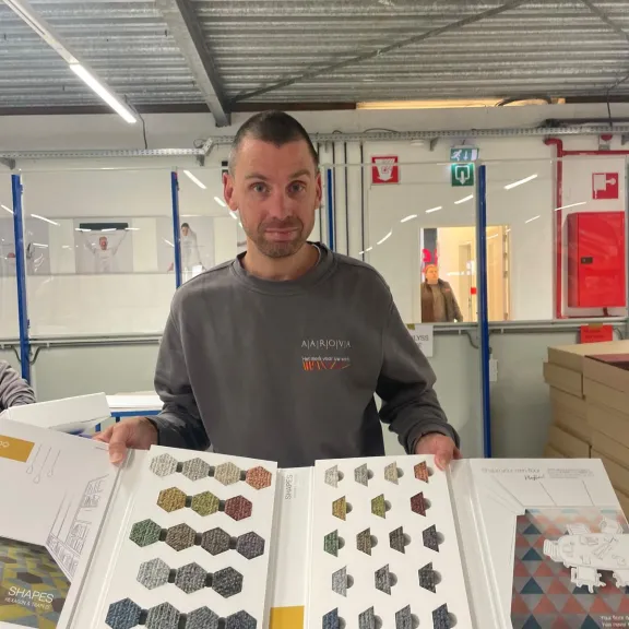 stalenboek1